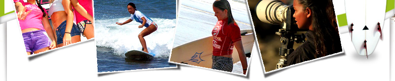 surf camp oahu
